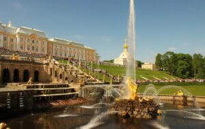 28 ноября 2023 Всероссийский военно-патриотический диктант